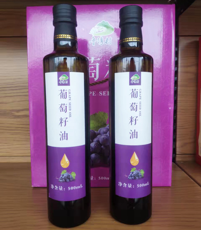 00自营梁大妈原奖醋纯粮酿造200ml*6瓶￥69.00￥70.